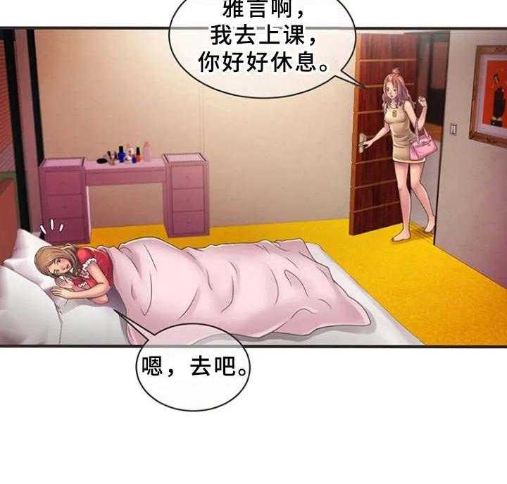 39.jpg