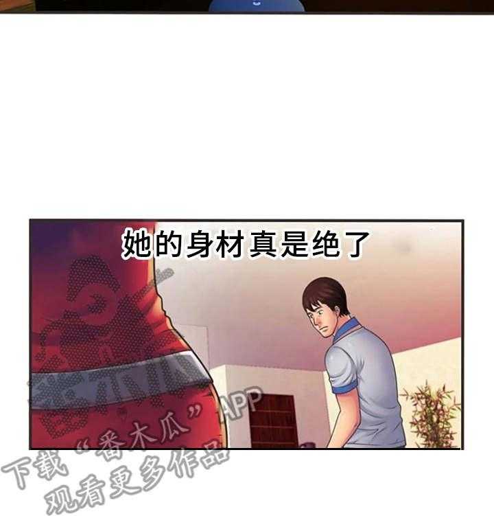 20.jpg