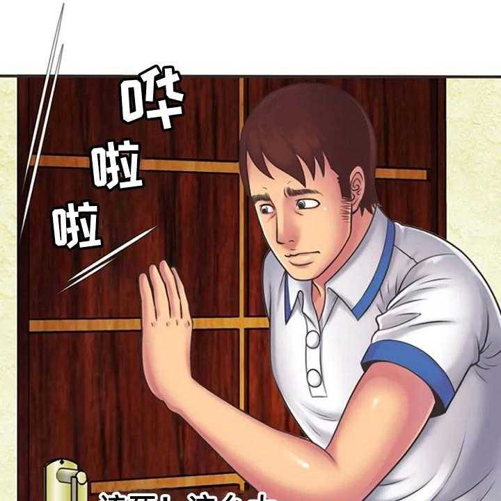 23.jpg