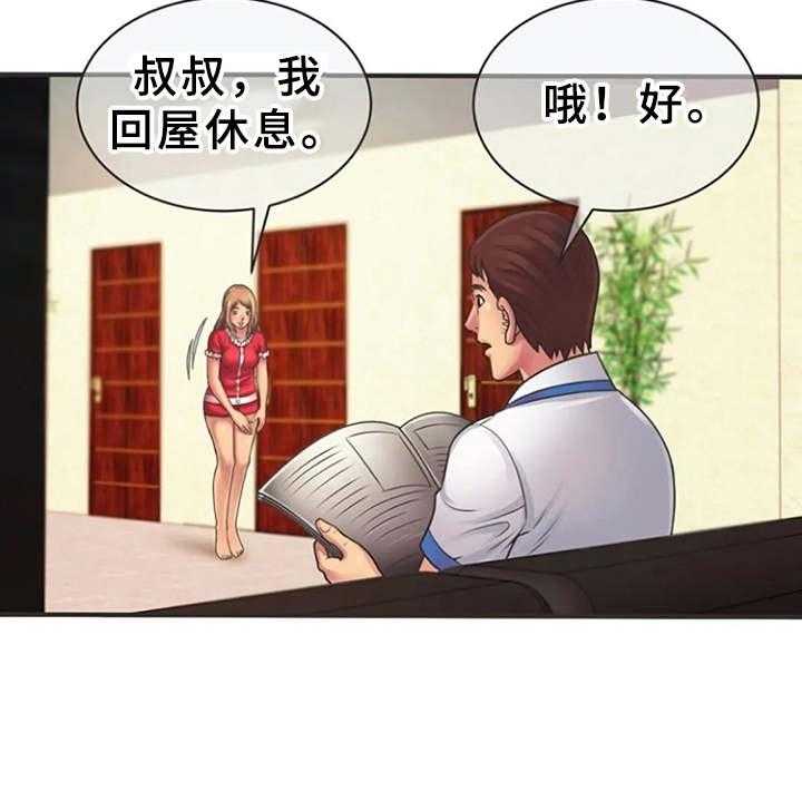 26.jpg