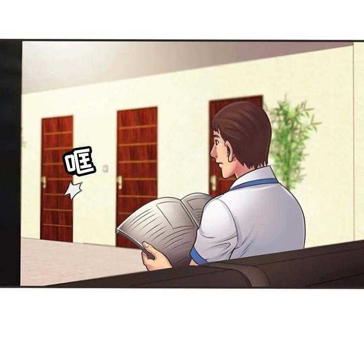 27.jpg