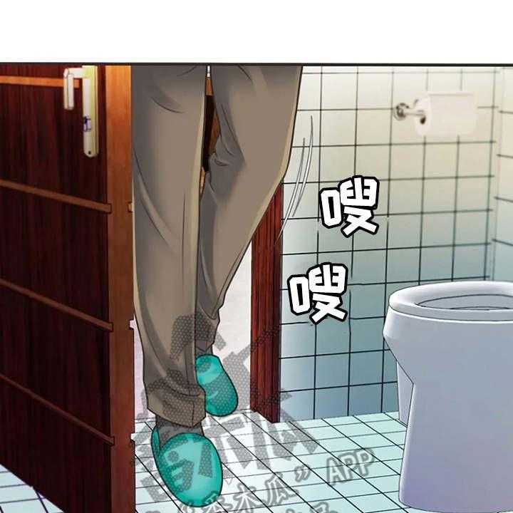 28.jpg