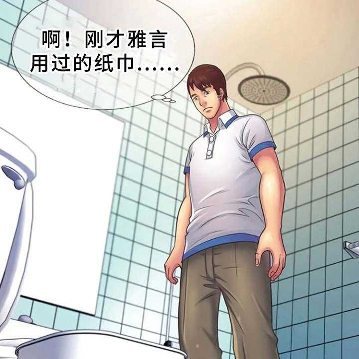 31.jpg