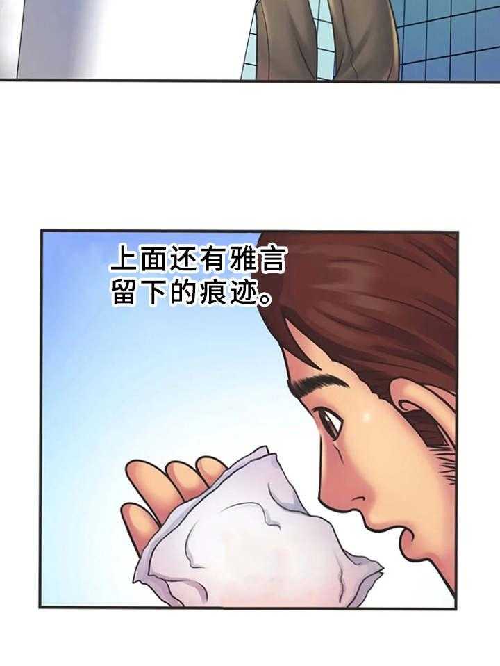 32.jpg