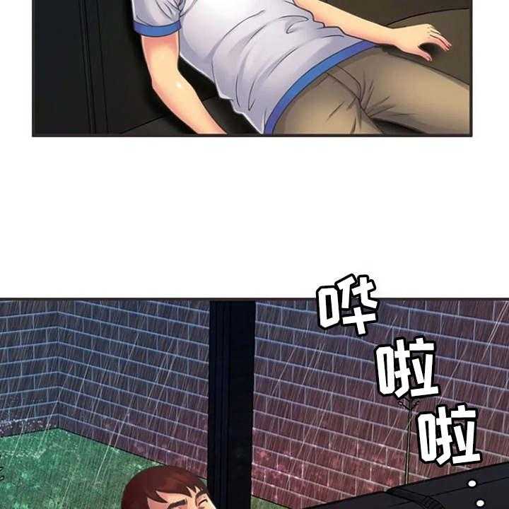 20.jpg