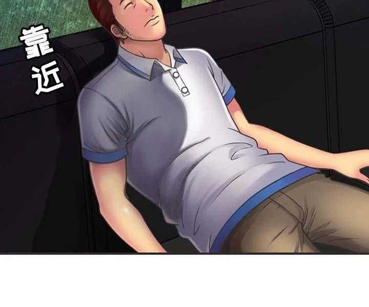 21.jpg