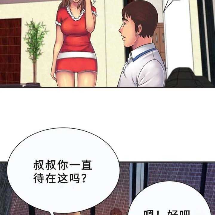 24.jpg