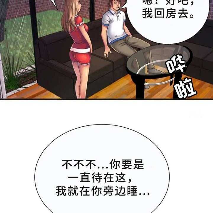 25.jpg