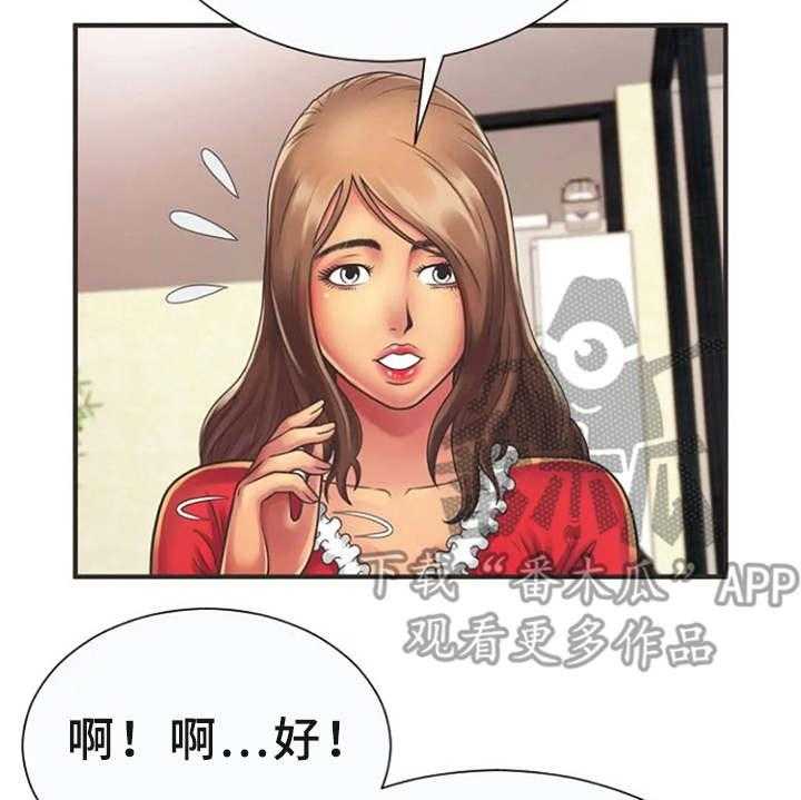 26.jpg