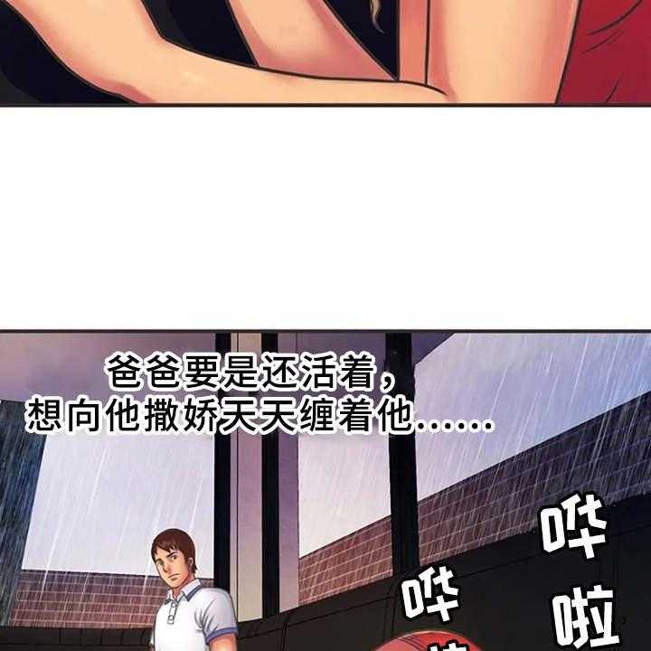 34.jpg