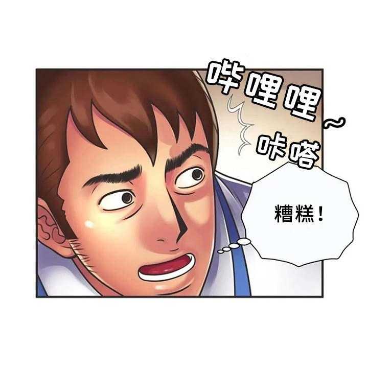 16.jpg