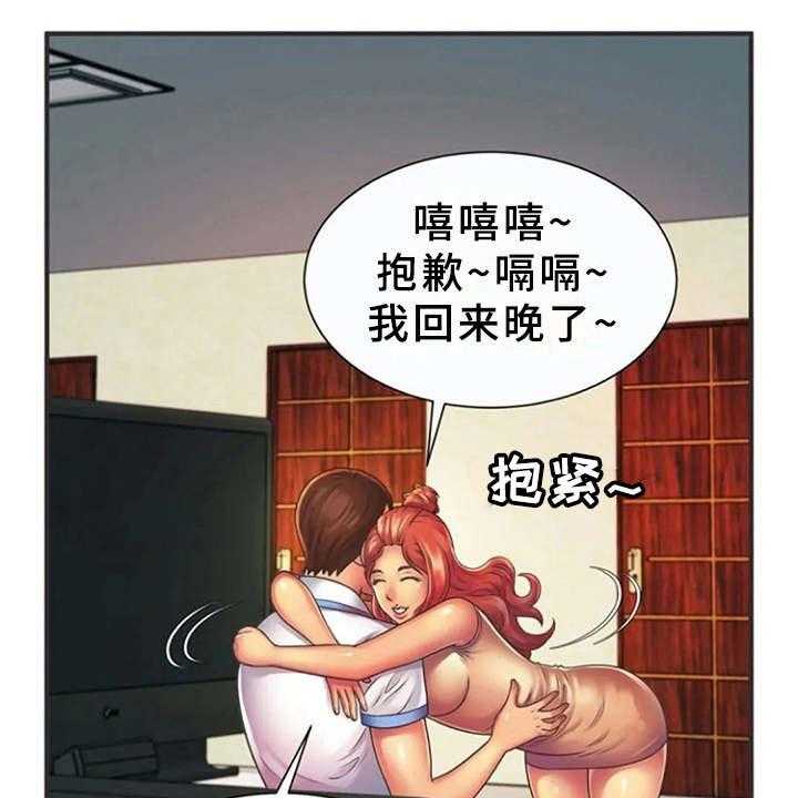 20.jpg