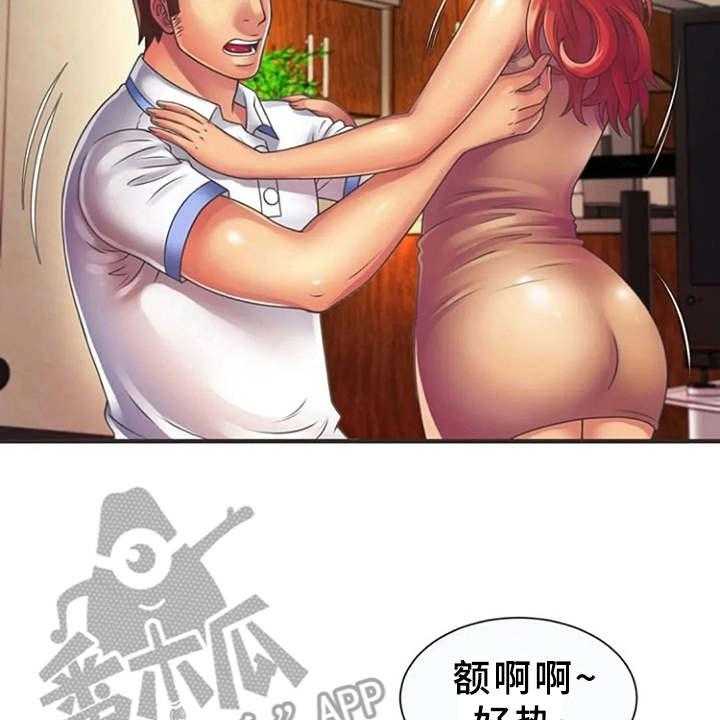 23.jpg