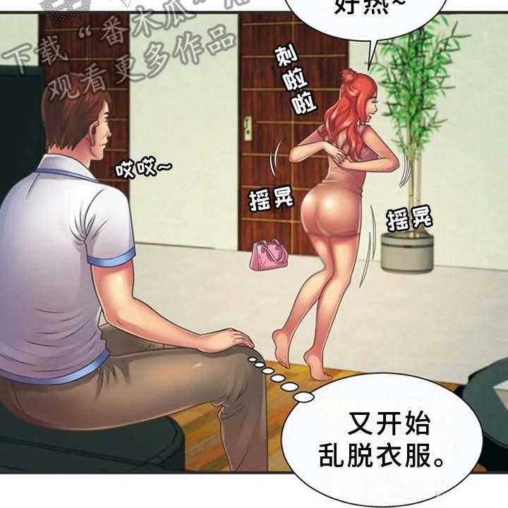 24.jpg