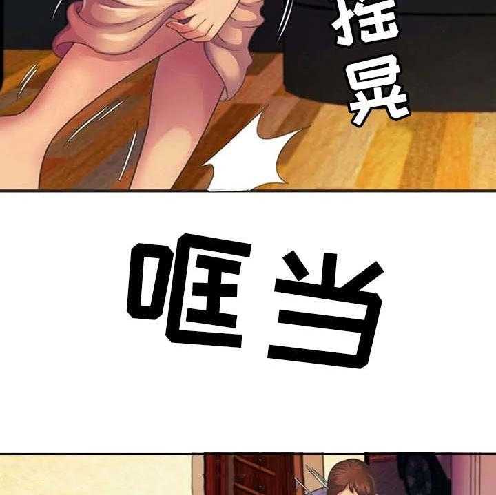 27.jpg