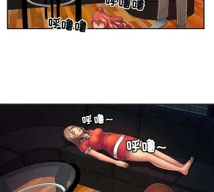31.jpg