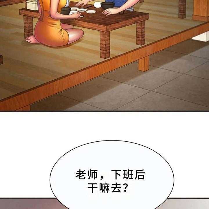 16.jpg
