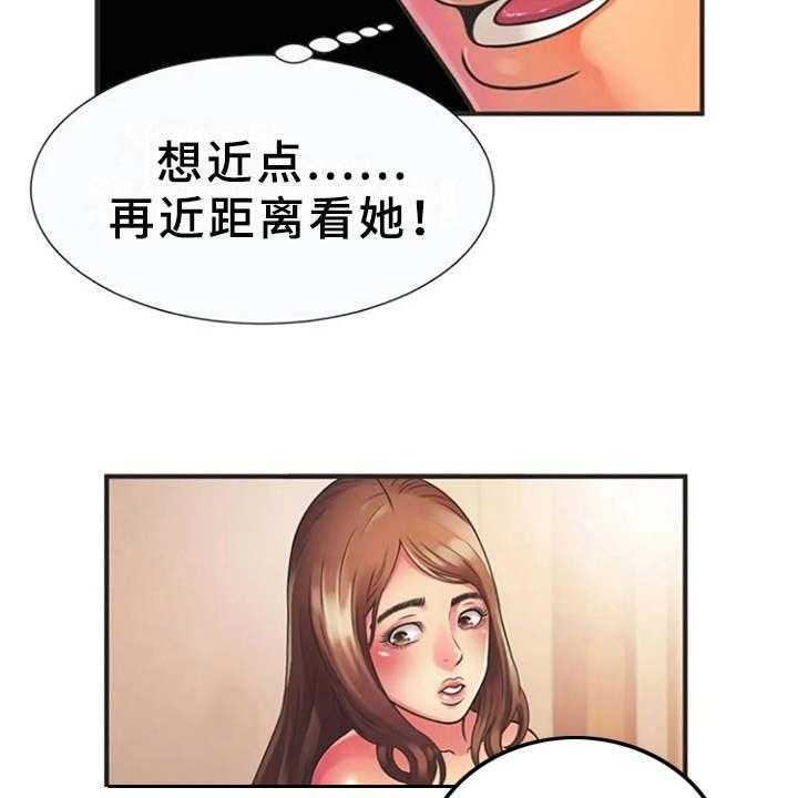 15.jpg