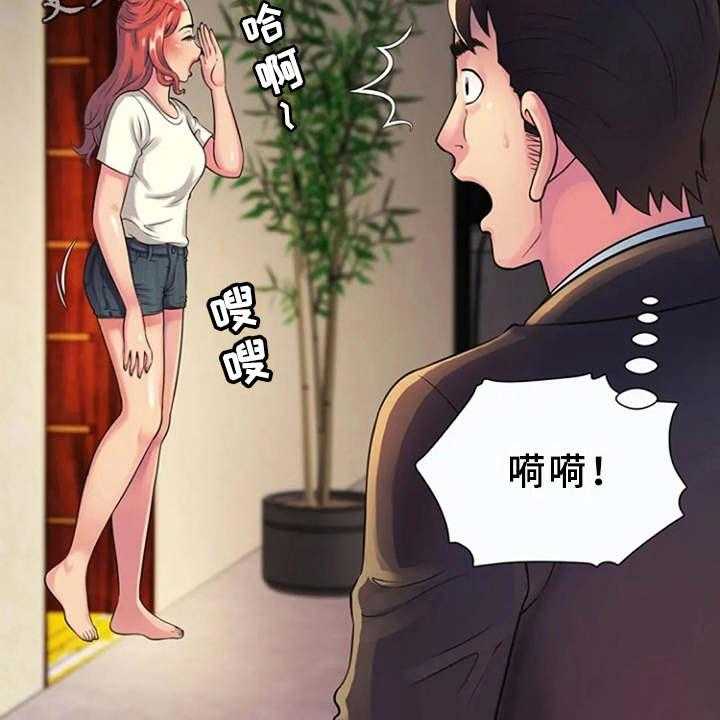 13.jpg