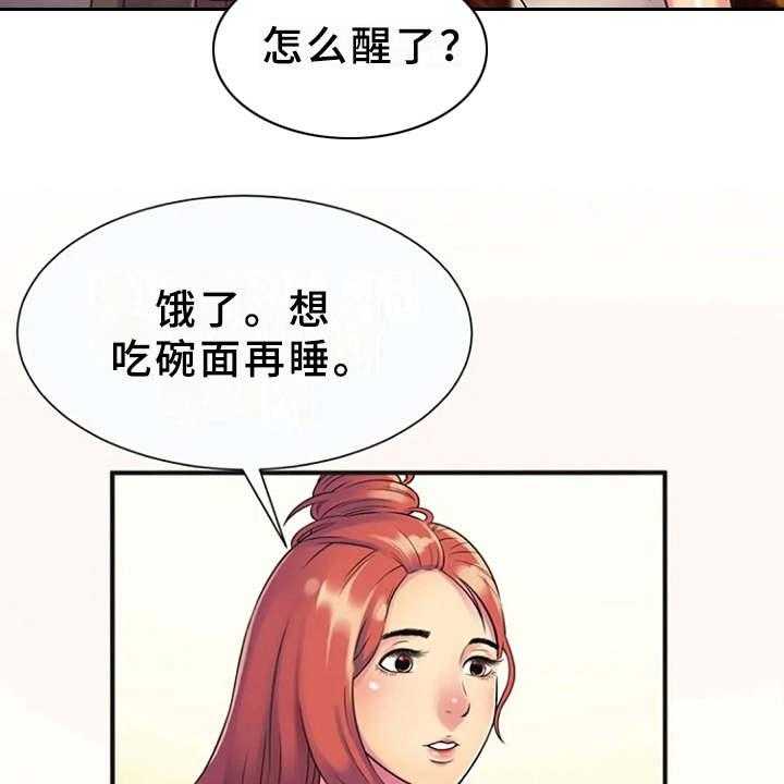 15.jpg