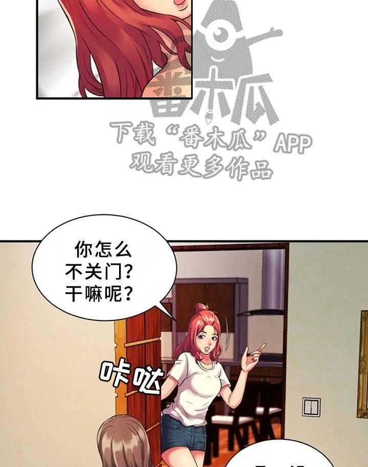 22.jpg