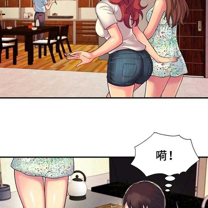 28.jpg