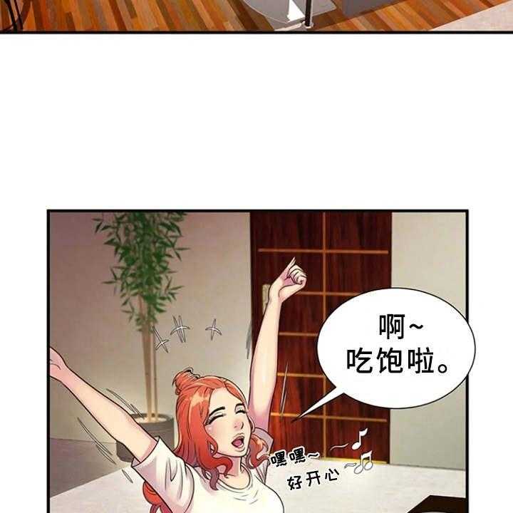 22.jpg