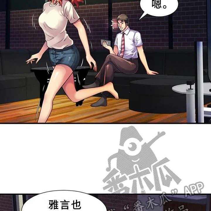 24.jpg