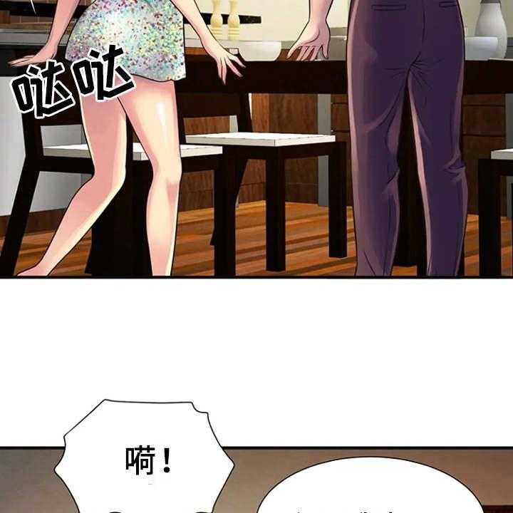 27.jpg