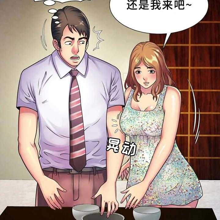 28.jpg