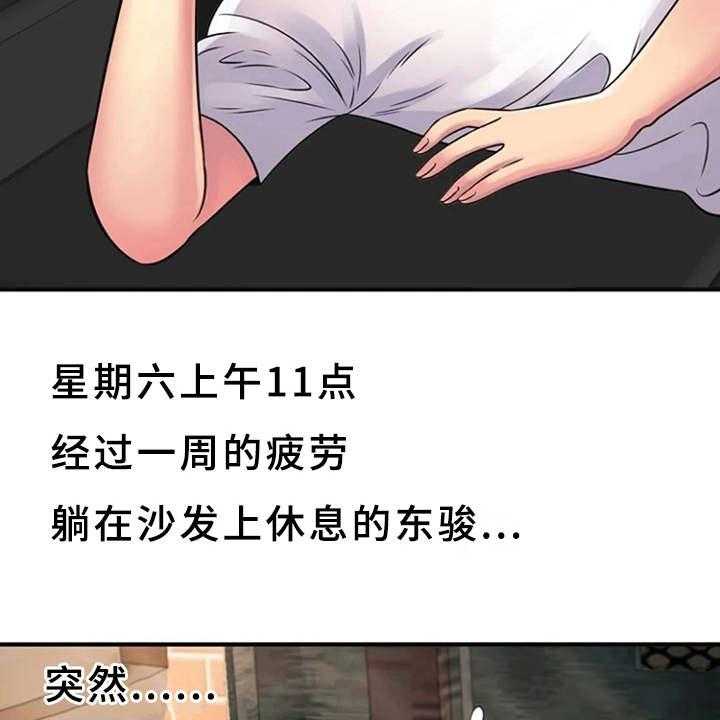 13.jpg