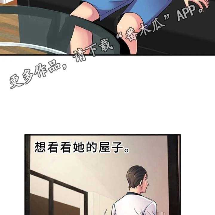 16.jpg