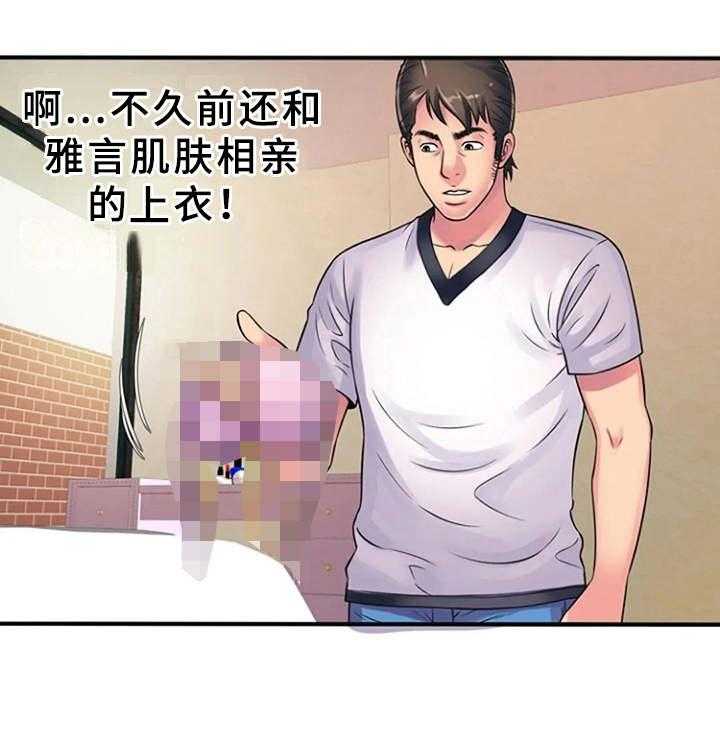23.jpg