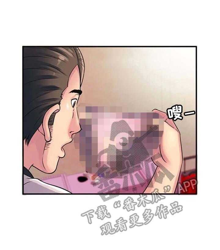 24.jpg