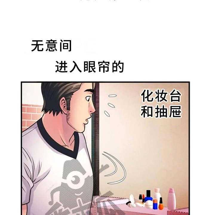 26.jpg