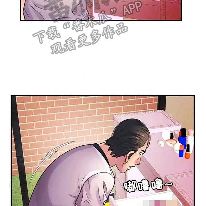 27.jpg