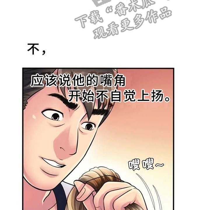 31.jpg