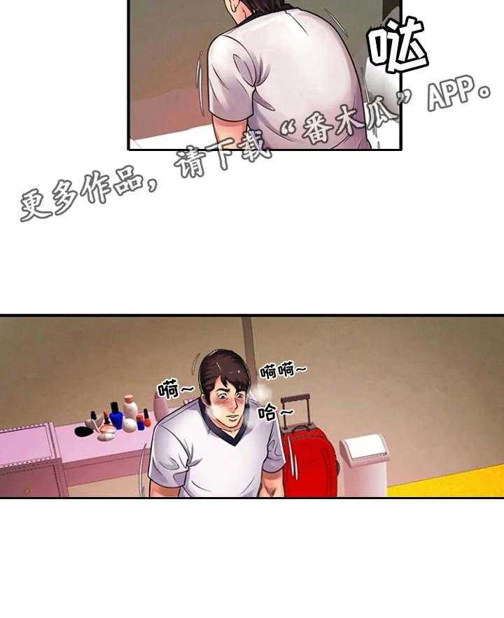 7.jpg