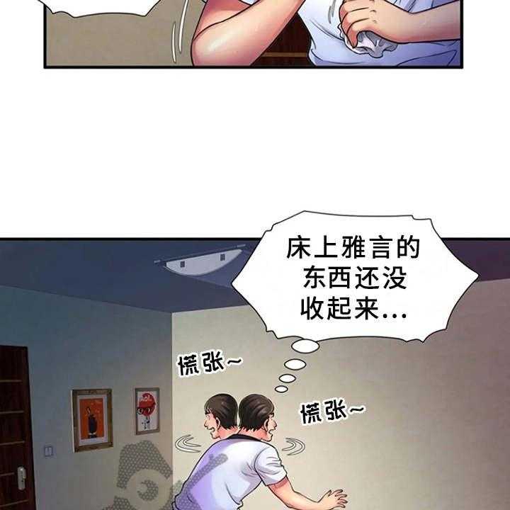 14.jpg