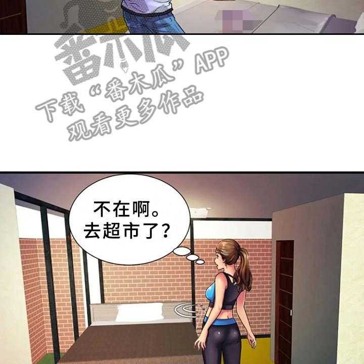 15.jpg