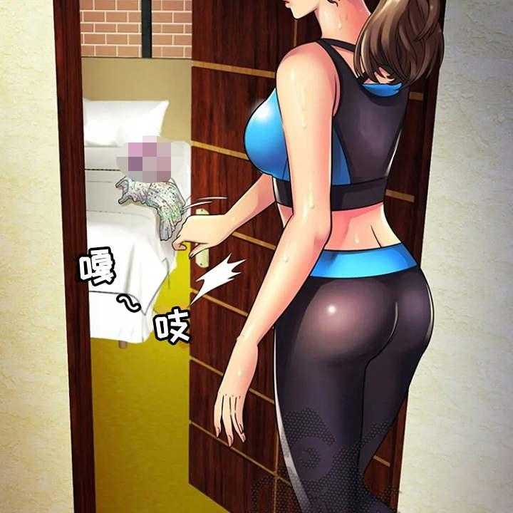 18.jpg