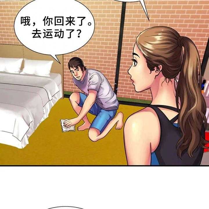 21.jpg