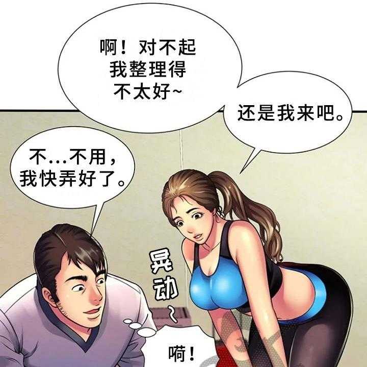 23.jpg