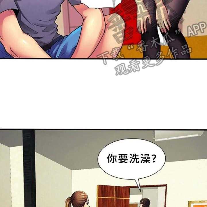 24.jpg