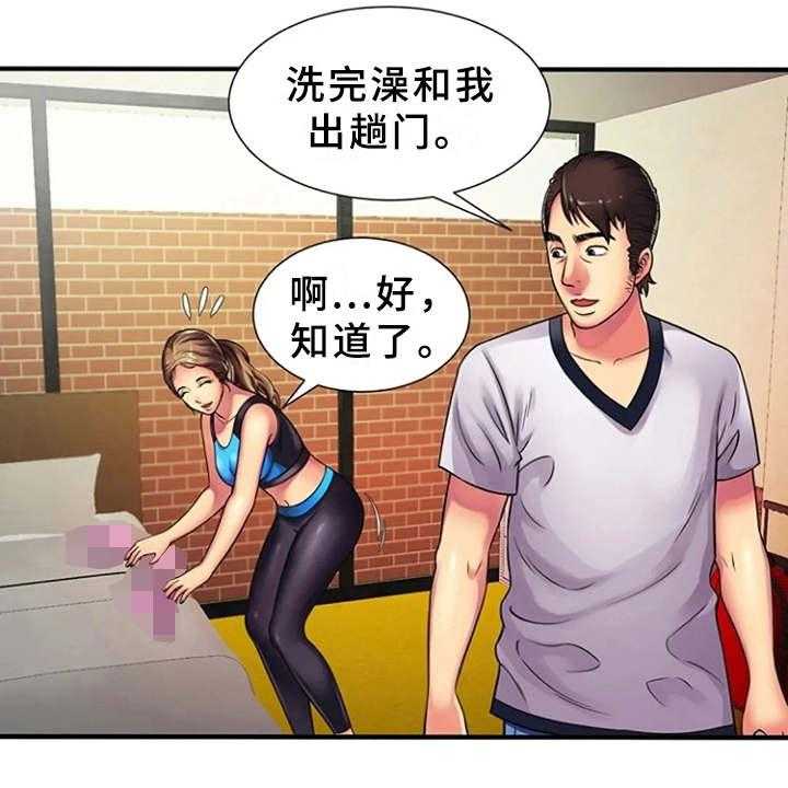 26.jpg