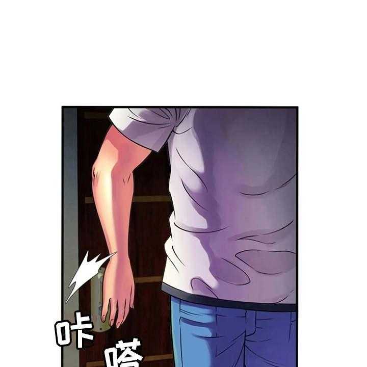 27.jpg