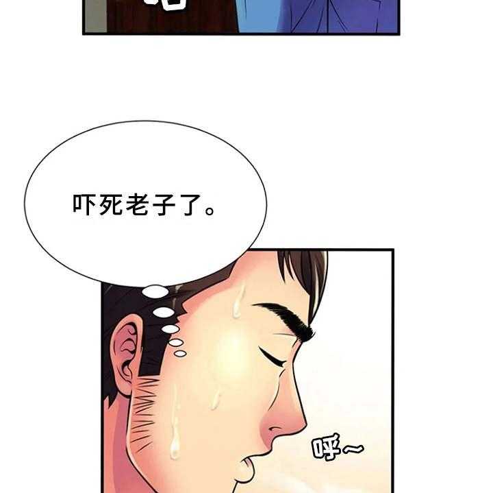 28.jpg