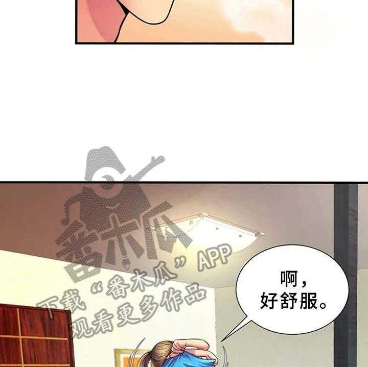 29.jpg