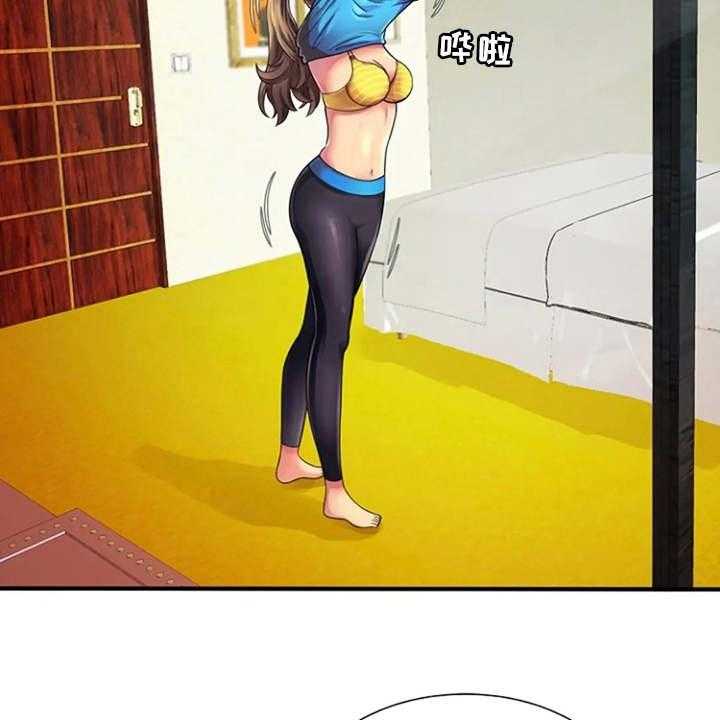 30.jpg