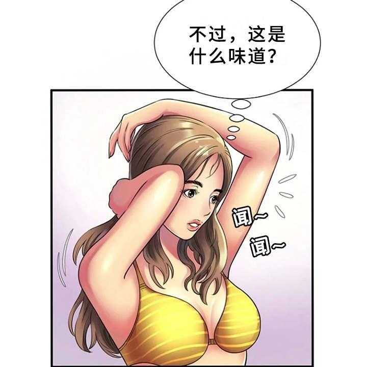 31.jpg